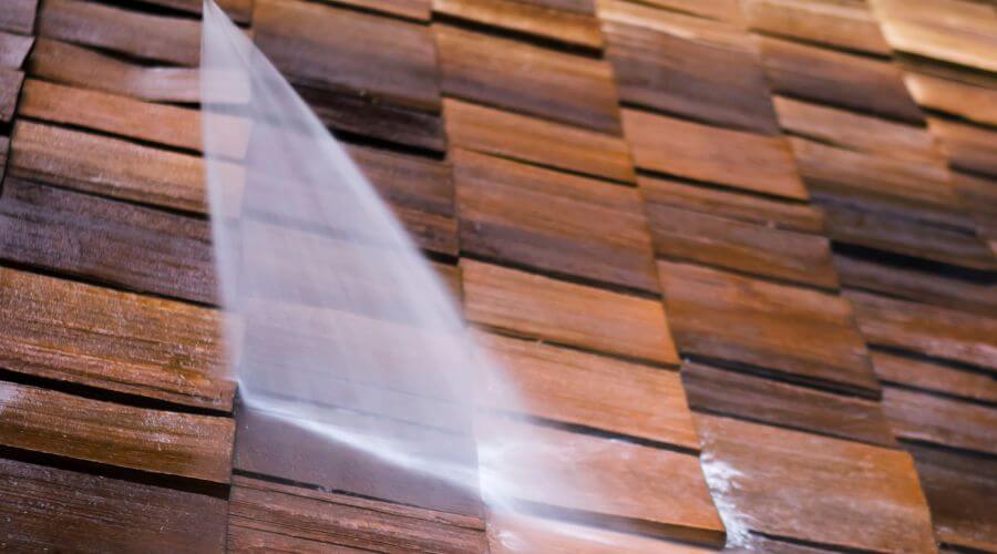Roof Repair in Leadore, ID